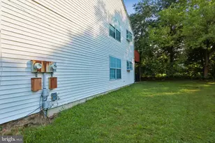 3 Maynard Dr, Sicklerville, NJ 08081 - Photo 26