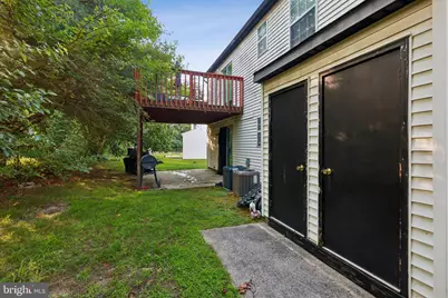 3 Maynard Drive, Sicklerville, NJ 08081 - Photo 22