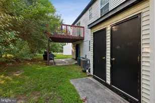 3 Maynard Dr, Sicklerville, NJ 08081 - Photo 22