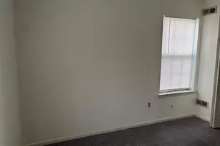 3 Maynard Dr, Sicklerville, NJ 08081 - Photo 12