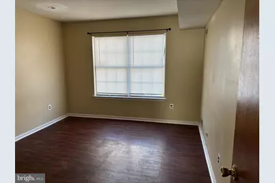 3 Maynard Drive, Sicklerville, NJ 08081 - Photo 14