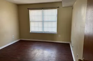 3 Maynard Dr, Sicklerville, NJ 08081 - Photo 14