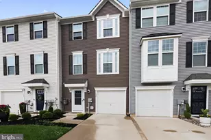 109 Plaza Dr, Sicklerville, NJ 08081 - Photo 1