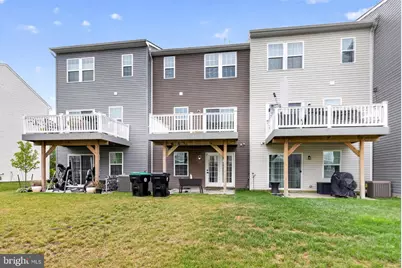 109 Plaza Drive, Sicklerville, NJ 08081 - Photo 2