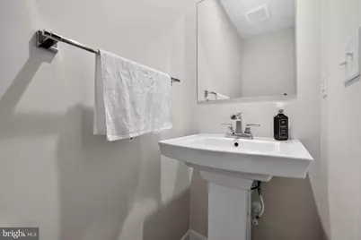 109 Plaza Drive, Sicklerville, NJ 08081 - Photo 12