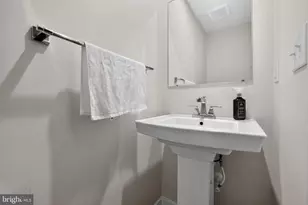 109 Plaza Dr, Sicklerville, NJ 08081 - Photo 12