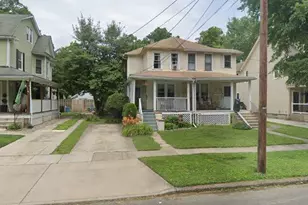 109 8th Ave, Haddon Heights, NJ 08035 - Photo 1