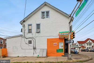 3418 Federal Street, Camden, NJ 08105 - Photo 2