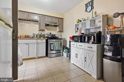 3418 Federal Street, Camden, NJ 08105 - Photo 4
