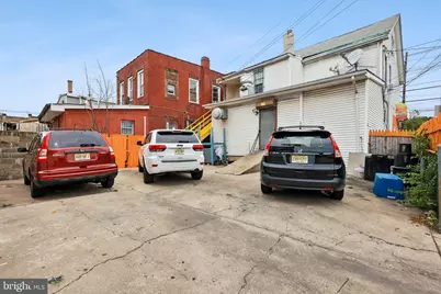 3418 Federal Street, Camden, NJ 08105 - Photo 18