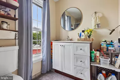 3418 Federal Street, Camden, NJ 08105 - Photo 10