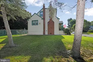 136 Lincoln Ave, Haddon Township, NJ 08059 - Photo 30