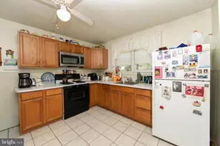 136 Lincoln Ave, West Collingswood Heights, NJ 08059 - Photo 12
