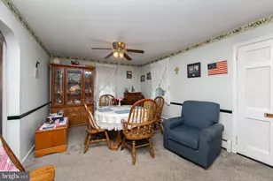 136 Lincoln Ave, West Collingswood Heights, NJ 08059 - Photo 16