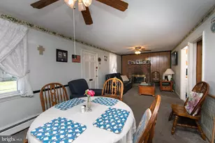136 Lincoln Ave, Haddon Township, NJ 08059 - Photo 12