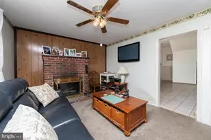 136 Lincoln Ave, Haddon Township, NJ 08059 - Photo 6
