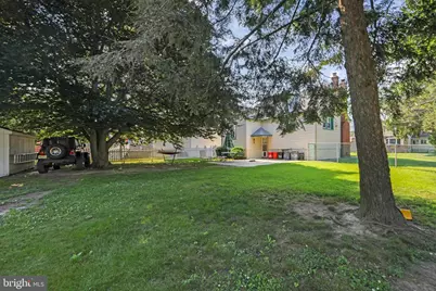 136 Lincoln Avenue, Haddon Township, NJ 08059 - Photo 34