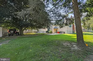 136 Lincoln Ave, Haddon Township, NJ 08059 - Photo 34