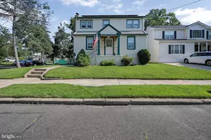 136 Lincoln Ave, West Collingswood Heights, NJ 08059 - Photo 30