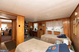 136 Lincoln Ave, West Collingswood Heights, NJ 08059 - Photo 22
