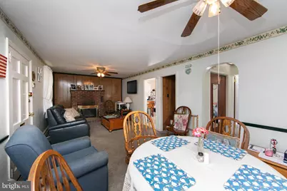 136 Lincoln Avenue, West Collingswood Heights, NJ 08059 - Photo 10