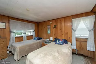 136 Lincoln Ave, Haddon Township, NJ 08059 - Photo 22