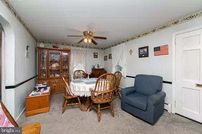 136 Lincoln Avenue, Haddon Township, NJ 08059 - Photo 14