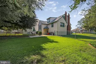 136 Lincoln Ave, Haddon Township, NJ 08059 - Photo 32