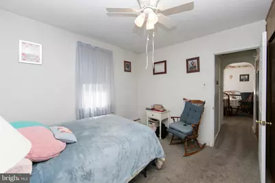 136 Lincoln Avenue, West Collingswood Heights, NJ 08059 - Photo 28