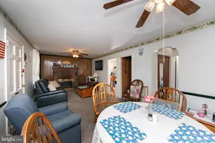 136 Lincoln Ave, Haddon Township, NJ 08059 - Photo 8