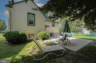 136 Lincoln Ave, West Collingswood Heights, NJ 08059 - Photo 4