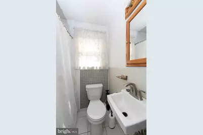 136 Lincoln Avenue, Haddon Township, NJ 08059 - Photo 18
