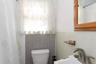 136 Lincoln Ave, Haddon Township, NJ 08059 - Photo 18