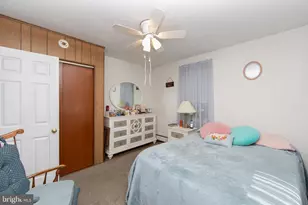 136 Lincoln Ave, Haddon Township, NJ 08059 - Photo 16