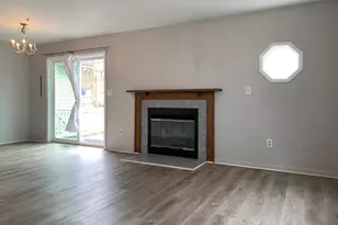 23 W Clinton Ave, Oaklyn, NJ 08107 - Photo 4