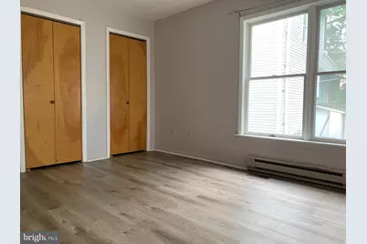 23 W Clinton Avenue, Oaklyn, NJ 08107 - Photo 22