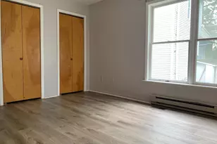 23 W Clinton Ave, Oaklyn, NJ 08107 - Photo 22