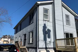23 W Clinton Ave, Oaklyn, NJ 08107 - Photo 2