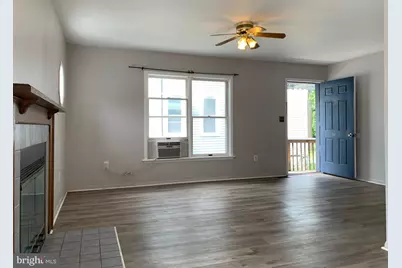 23 W Clinton Avenue, Oaklyn, NJ 08107 - Photo 6