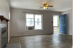 23 W Clinton Ave, Oaklyn, NJ 08107 - Photo 6