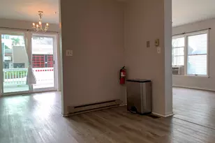 23 W Clinton Ave, Oaklyn, NJ 08107 - Photo 14