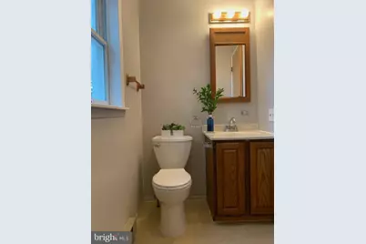 23 W Clinton Avenue, Oaklyn, NJ 08107 - Photo 18