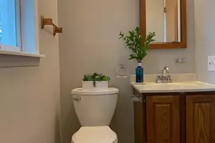 23 W Clinton Ave, Oaklyn, NJ 08107 - Photo 18