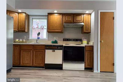23 W Clinton Avenue, Oaklyn, NJ 08107 - Photo 10
