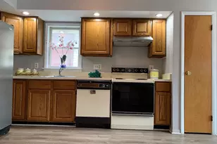 23 W Clinton Ave, Oaklyn, NJ 08107 - Photo 10