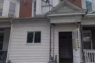 1323 Park Blvd, Camden, NJ 08103 - Photo 1