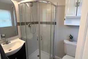 2 Thornhill Rd, Cherry Hill, NJ 08003 - Photo 14