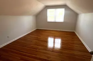2 Thornhill Rd, Cherry Hill, NJ 08003 - Photo 12