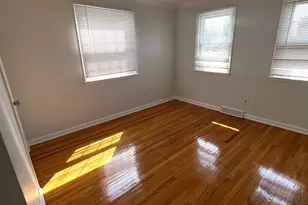 2 Thornhill Rd, Cherry Hill, NJ 08003 - Photo 10