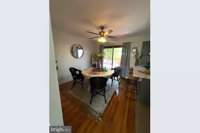 2 Thornhill Road, Cherry Hill, NJ 08003 - Photo 4